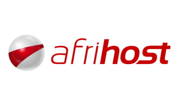 afrihost
