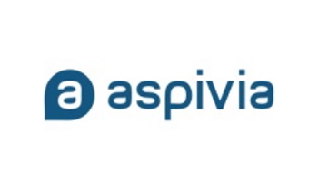 aspivia