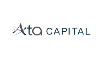 ata-capital