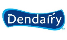dendairy