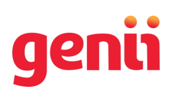 genii
