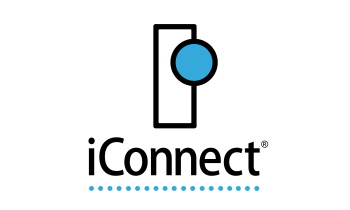 iconnect