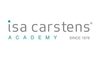 isa-carstens