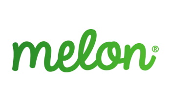 melon