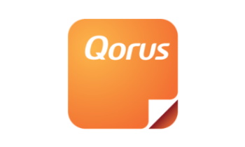 qorus