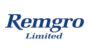 remgro-ltd