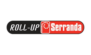 rollup-serranda